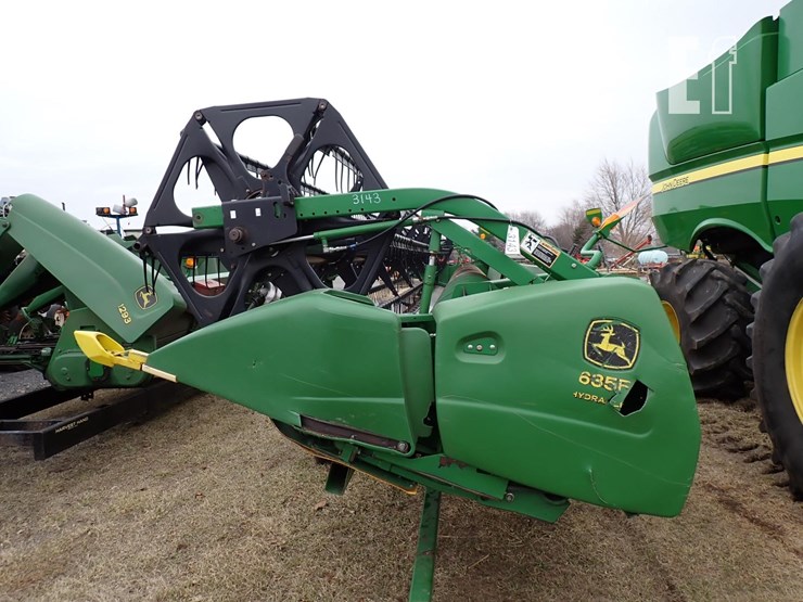 john-deere-635f-image-2
