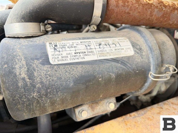 hyster-50-forklift-image-38