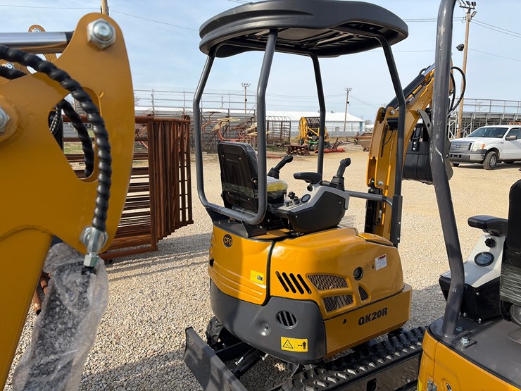 cfg-industry-qk20r-image-2