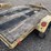 #3086-•-9'-single-axle-trailer-(no-title)-image-10