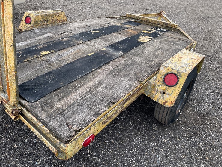 #3086-•-9'-single-axle-trailer-(no-title)-image-10