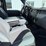 2012-ford-f250-image-9