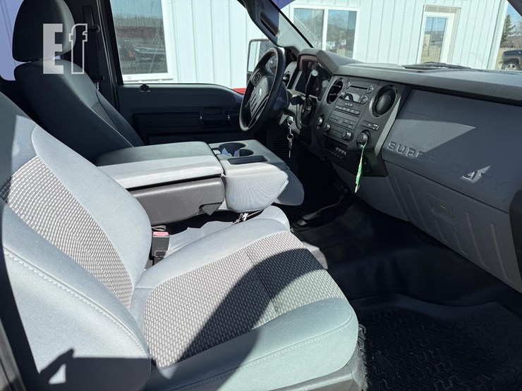 2012-ford-f250-image-9