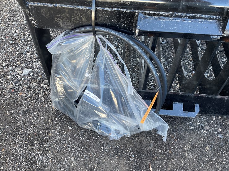 #3027-•-76"-skid-steer-skeleton-grapple-image-7