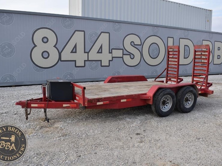 2021-arch-cargo-trailers-14ft-equipment-trailer-43245-image-1