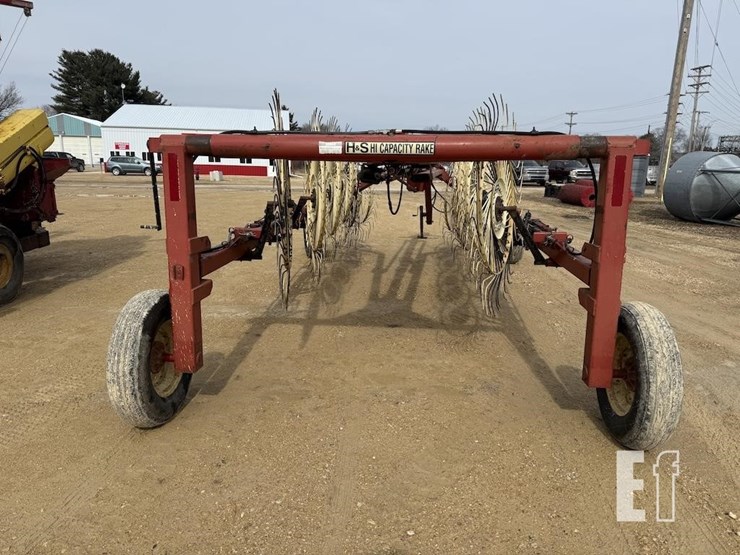 h&s-hi-capacity-5799-image-5