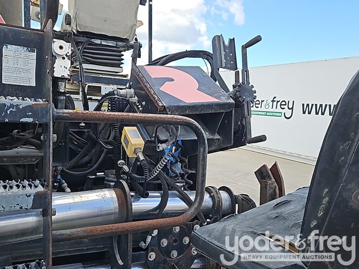 2012-roadtec-rp170-image-22