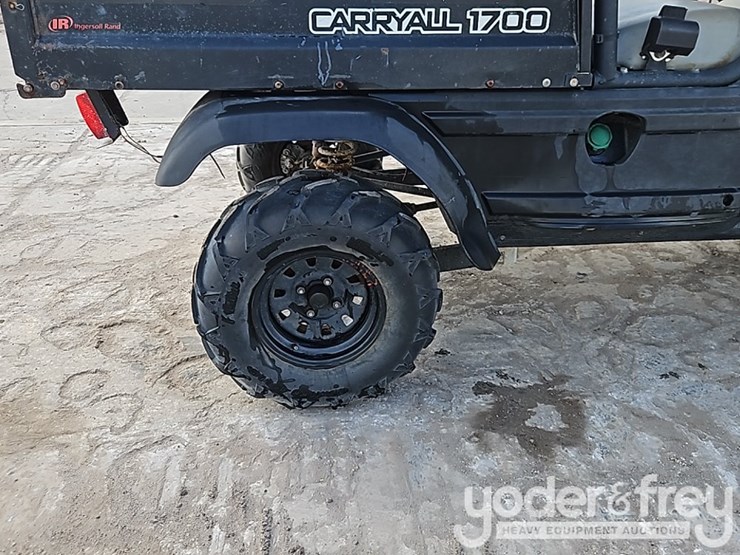 2019-club-car-carryall-1700d-image-8