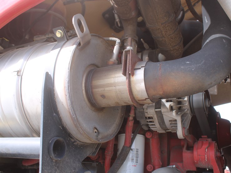 2015-mac-don-m155e4-image-33