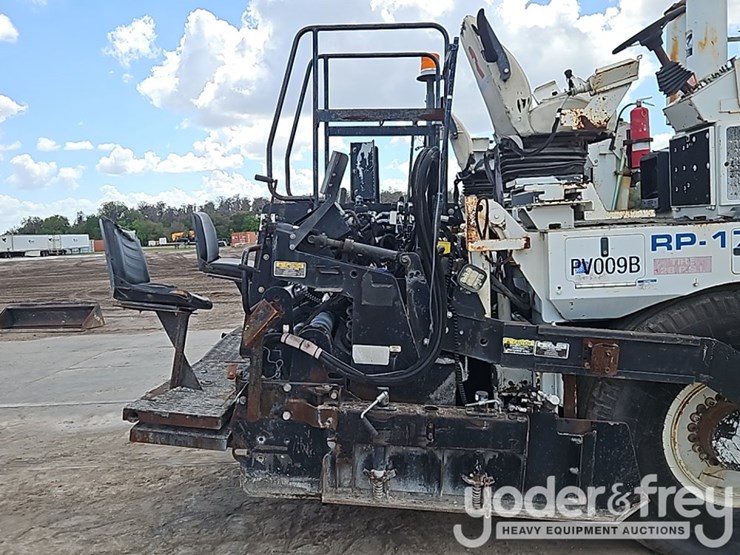 2012-roadtec-rp170-image-25