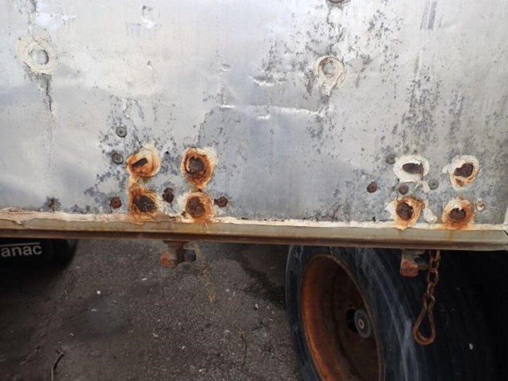 1998-manac-48-ft-image-19