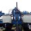 kinze-2600-image-6