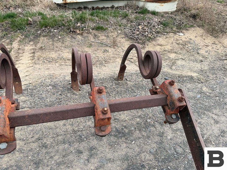 6'-3pt-spring-tine-cultivator-image-6