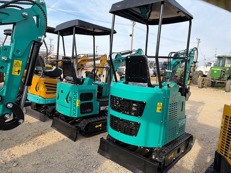 cfg-industry-h15r-image-2