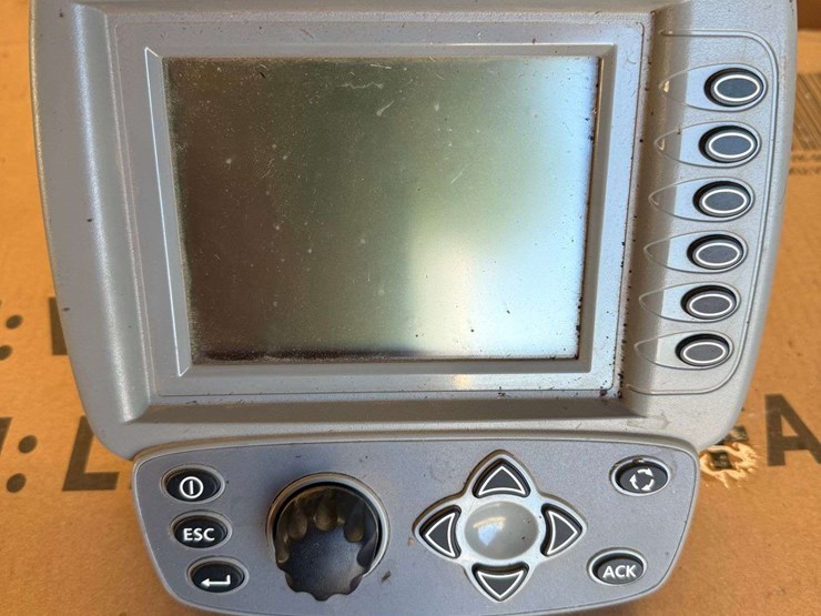 2009-kinze-3600-image-18