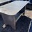 #3019-•-welding-table-image-2
