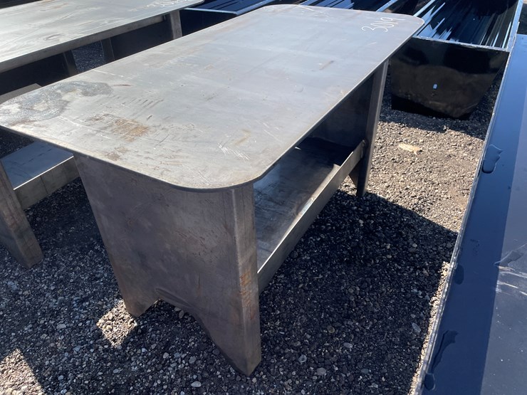 #3019-•-welding-table-image-2