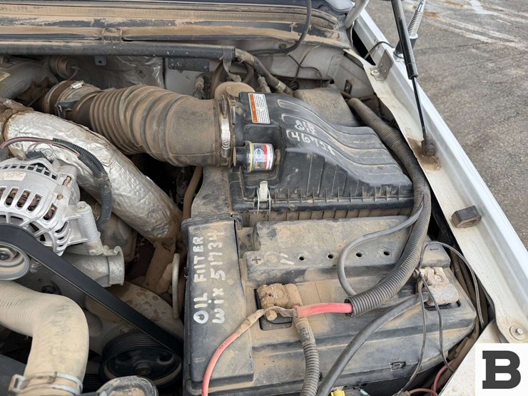 2001-ford-f350-image-12