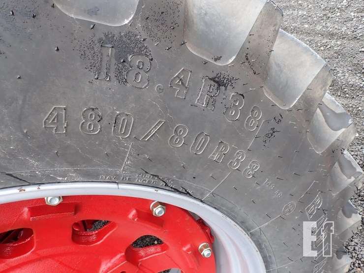 international-966-image-11