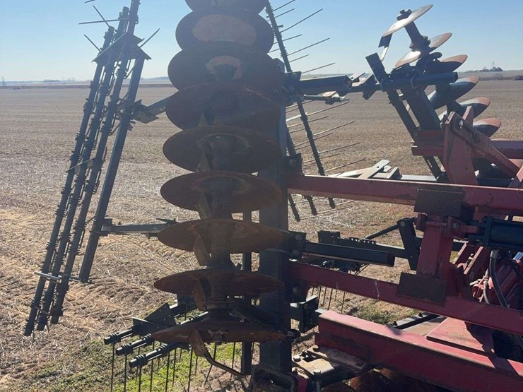 international-496-image-12