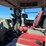 2020-case-ih-2020-image-92