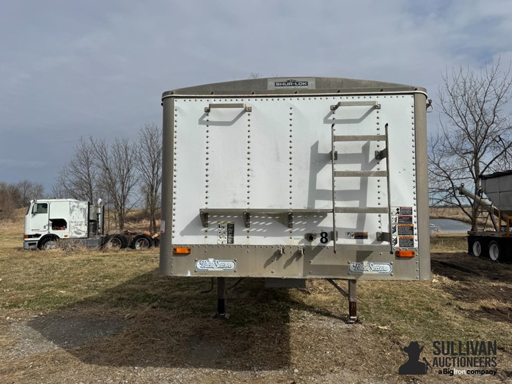 1996-wilson-dwh400-image-2