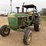 john-deere-4040-image-2