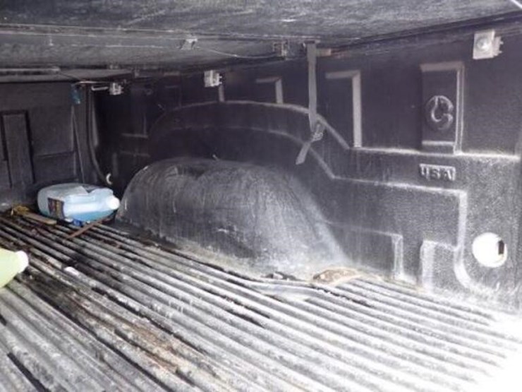 2013-dodge-ram-1500-image-31