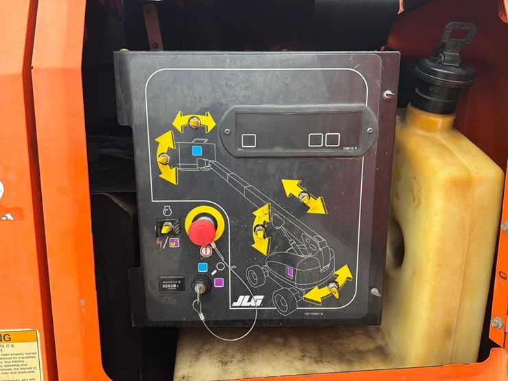 jlg-600s-image-19