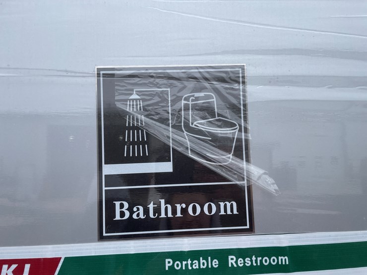 #3051-•-kj-k1522-portable-bathroom-image-10