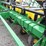 john-deere-7200-image-10