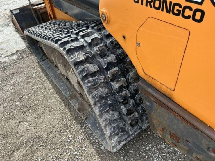 2019-case-tr340-image-48