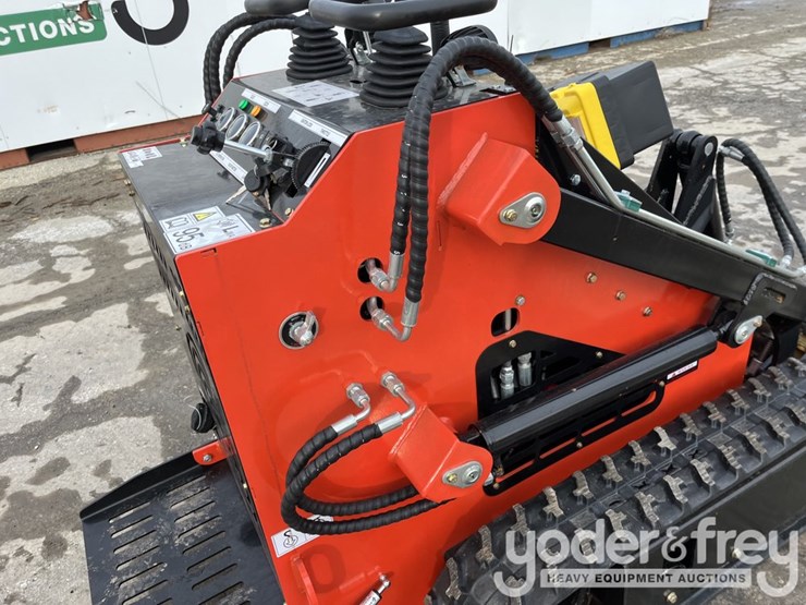 unused-landhonor-lhr-me380r1-image-11