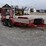 2021-arch-cargo-trailers-14ft-equipment-trailer-43245-image-14