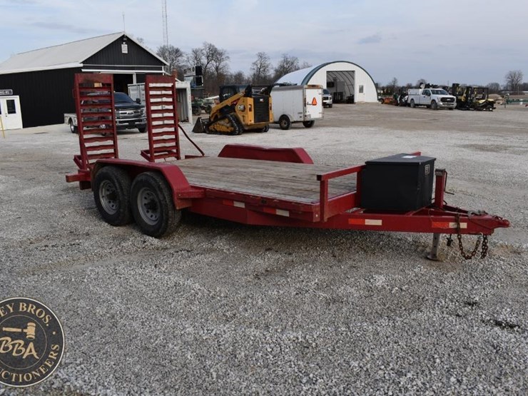 2021-arch-cargo-trailers-14ft-equipment-trailer-43245-image-14