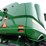 john-deere-s670-image-11
