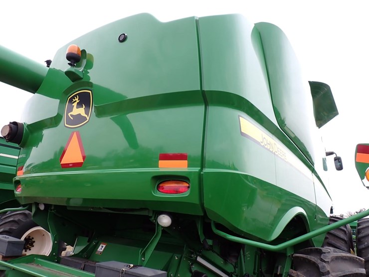 john-deere-s670-image-11
