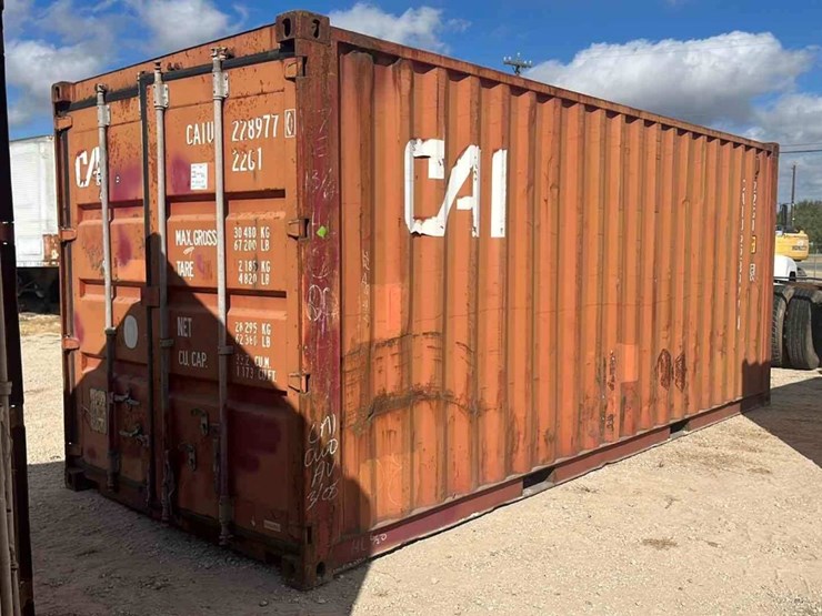 20'-connex-box-image-5