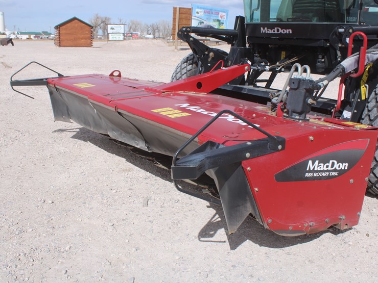 2015-mac-don-m155e4-image-72