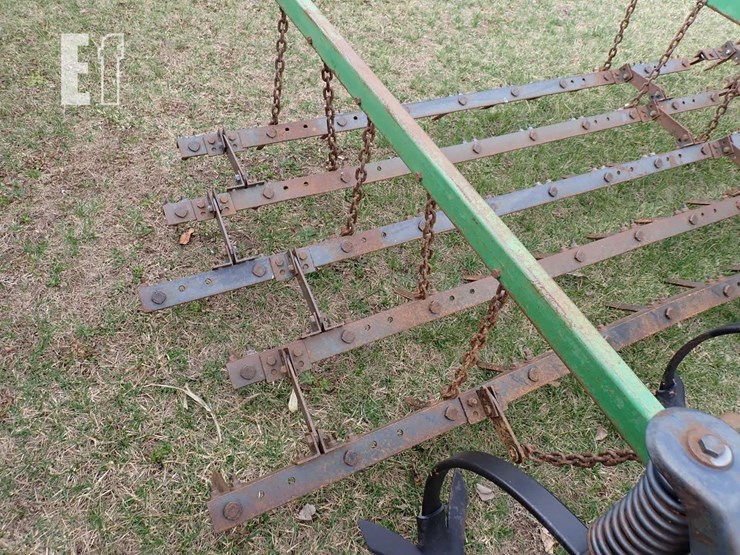 john-deere-726-image-7