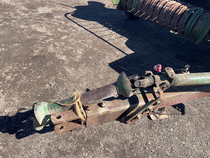 john-deere-14t-image-9