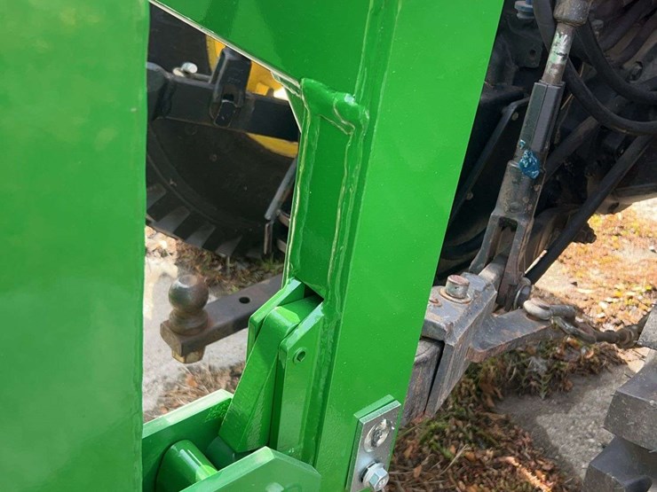 john-deere-5310-image-55