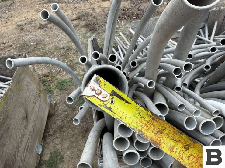 siphon-tubes-image-6