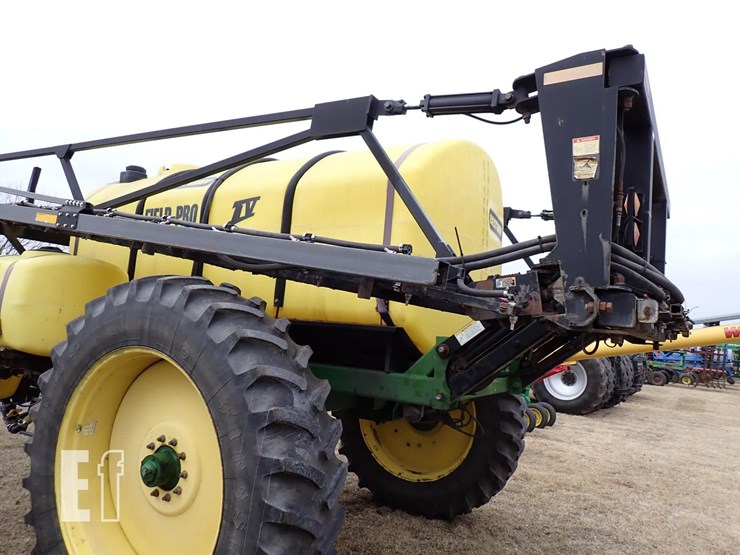 bestway-field-pro-image-11