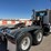 2012-peterbilt-386-image-6