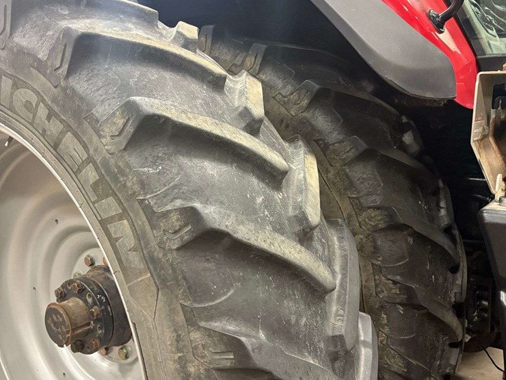 2018-case-ih-380-image-14