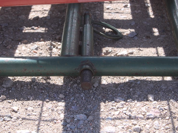 #2096-•-assortment-of-gates-image-6