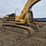 1998-caterpillar-325b-image-3