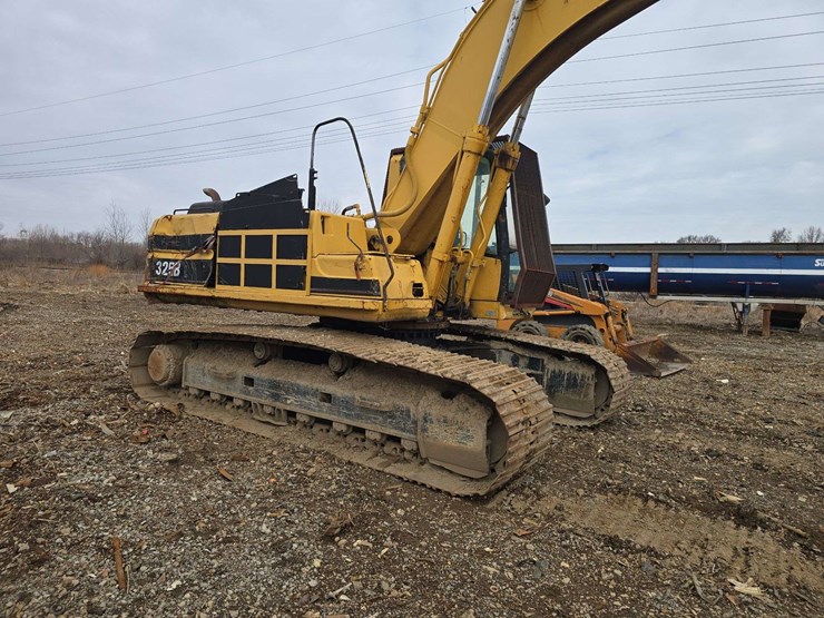 1998-caterpillar-325b-image-3