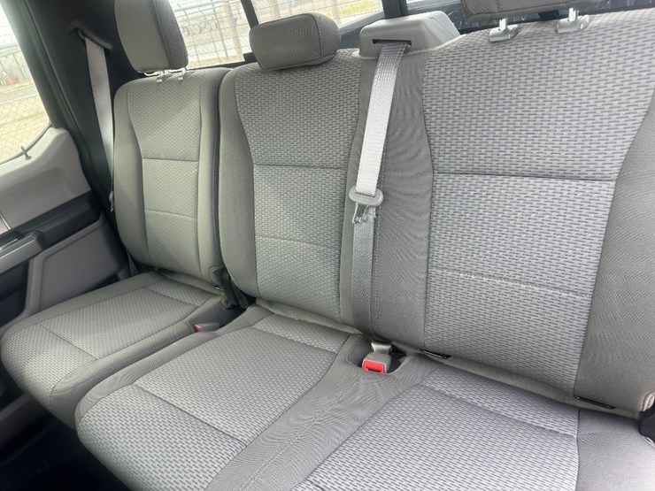 2018-ford-f150-image-8